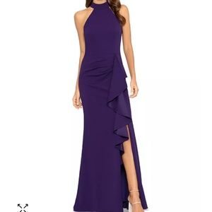 Betsy & Adams Dress